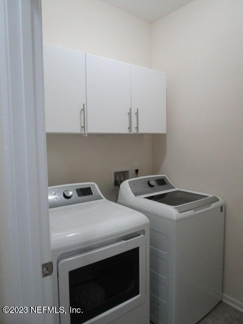 742 Northside Drive S - Photo 15