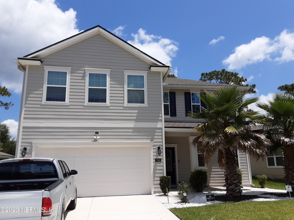 742 Northside Drive S - Photo 2