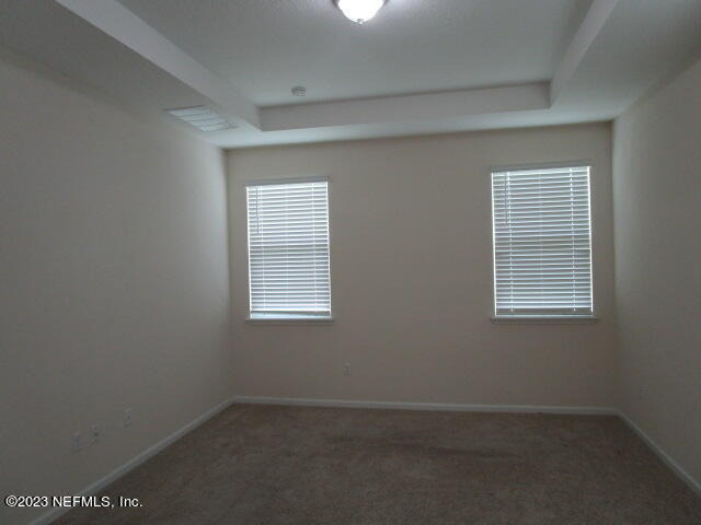 742 Northside Drive S - Photo 16