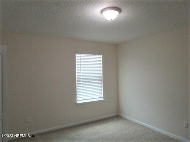 742 Northside Drive S - Photo 26