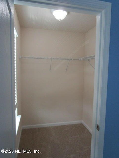 742 Northside Drive S - Photo 25
