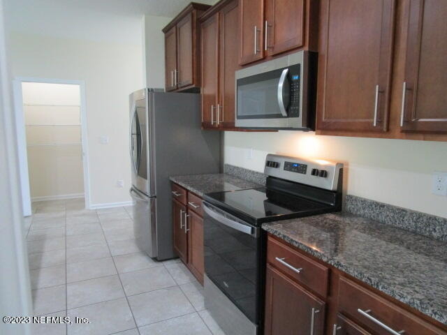 742 Northside Drive S - Photo 8