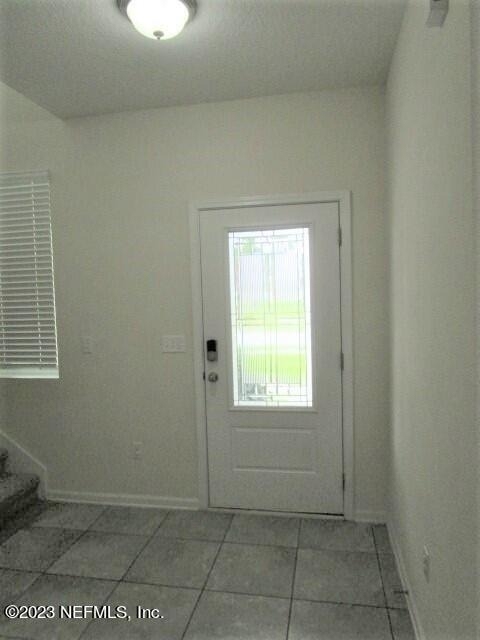 742 Northside Drive S - Photo 4