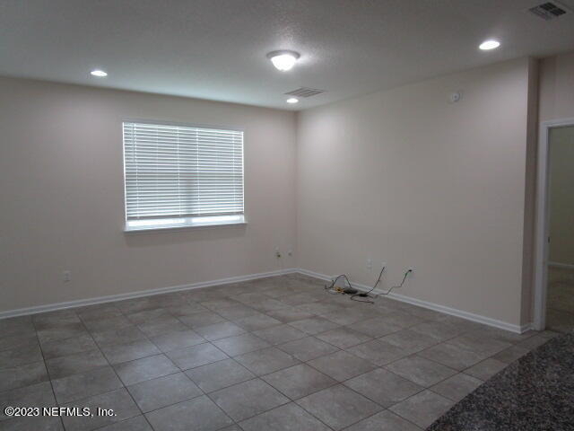 742 Northside Drive S - Photo 14