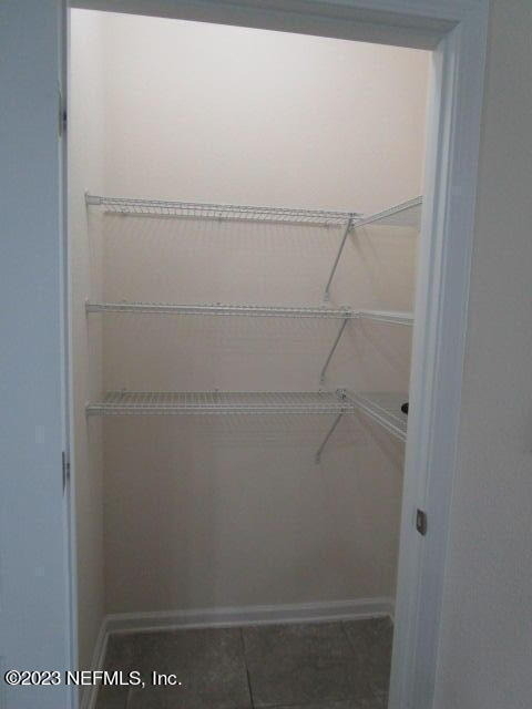 742 Northside Drive S - Photo 12