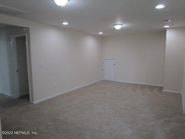 742 Northside Drive S - Photo 22