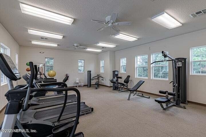742 Northside Drive S - Photo 34