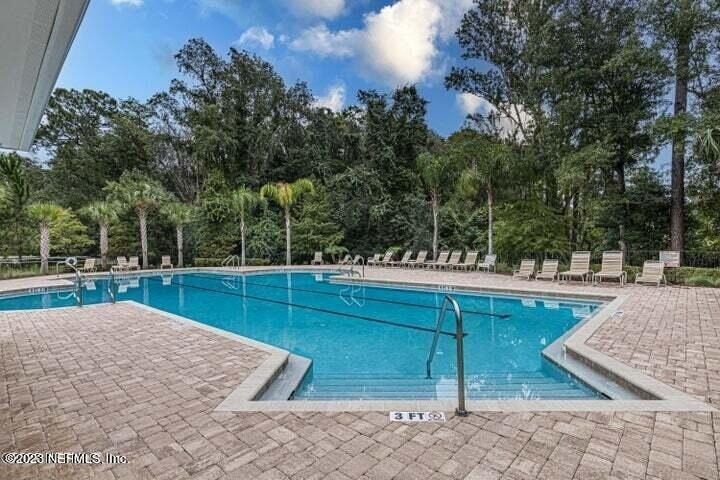 742 Northside Drive S - Photo 39