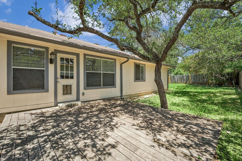 3204 Blazing Star Trl - Photo 14
