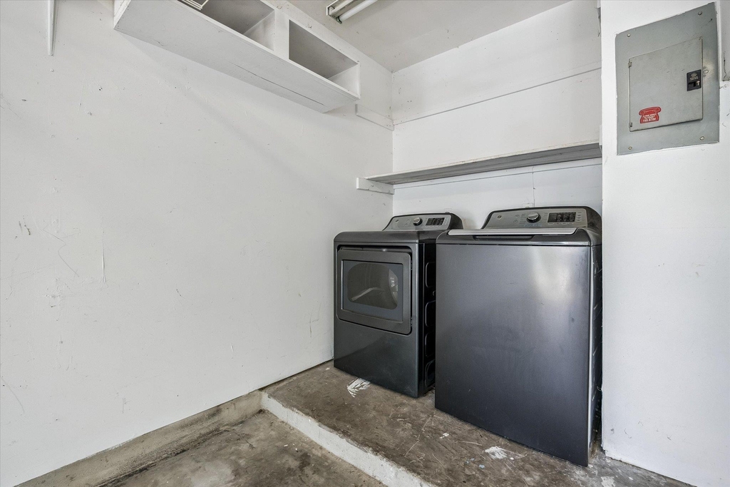 3204 Blazing Star Trl - Photo 13