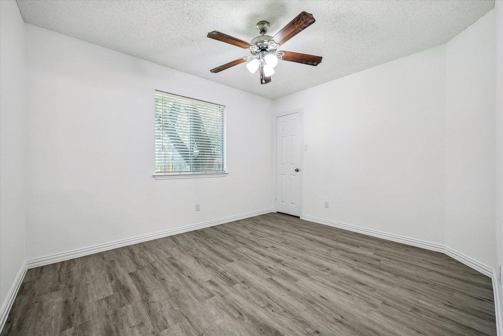 3204 Blazing Star Trl - Photo 12
