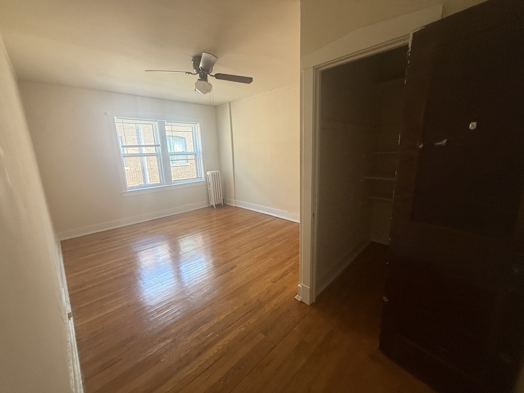 104 Lincoln Avenue - Photo 5