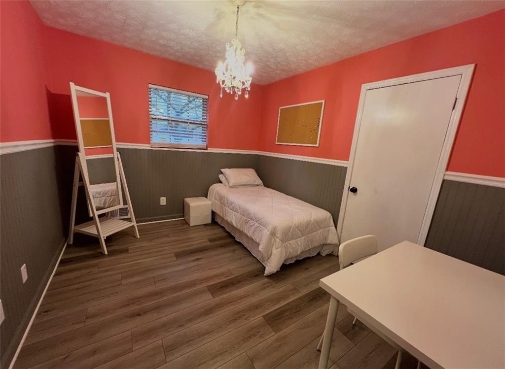 130 Shaw Drive - Photo 5
