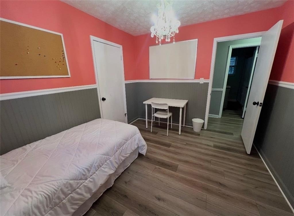 130 Shaw Drive - Photo 4