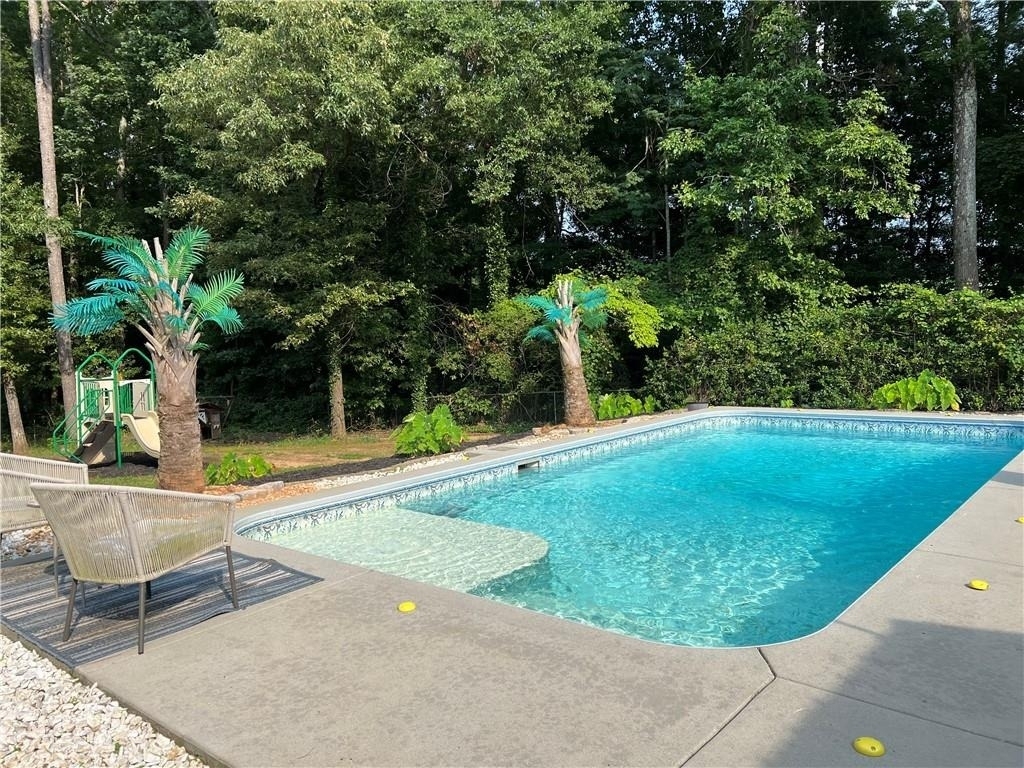 130 Shaw Drive - Photo 3