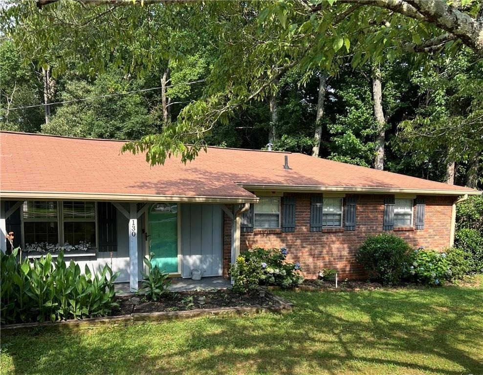 130 Shaw Drive - Photo 0
