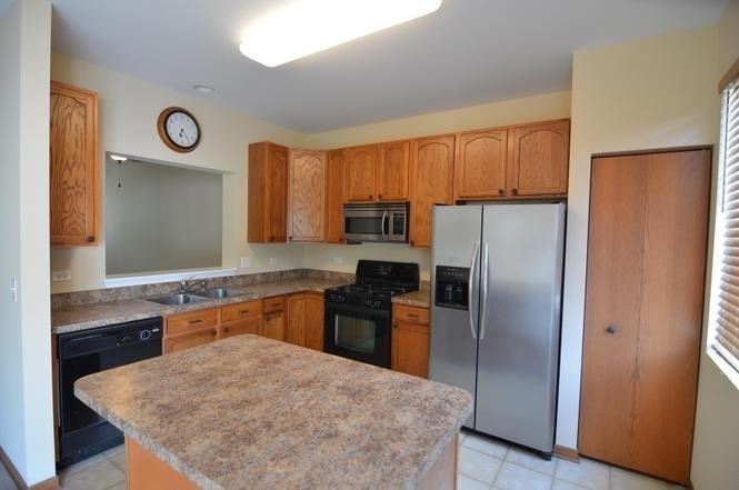206 Terra Firma Lane - Photo 3