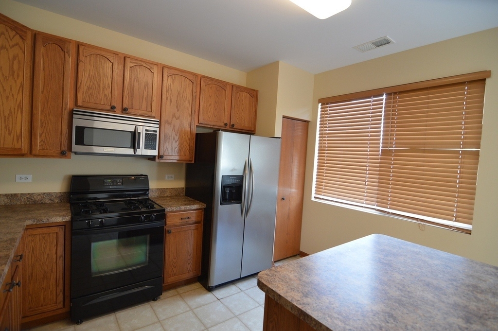 206 Terra Firma Lane - Photo 4