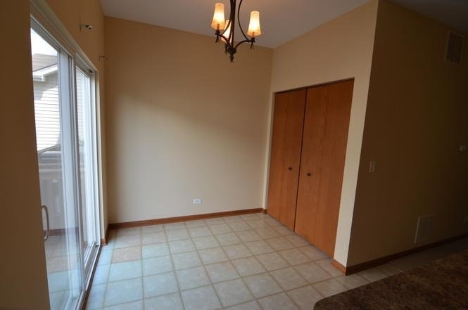 206 Terra Firma Lane - Photo 6