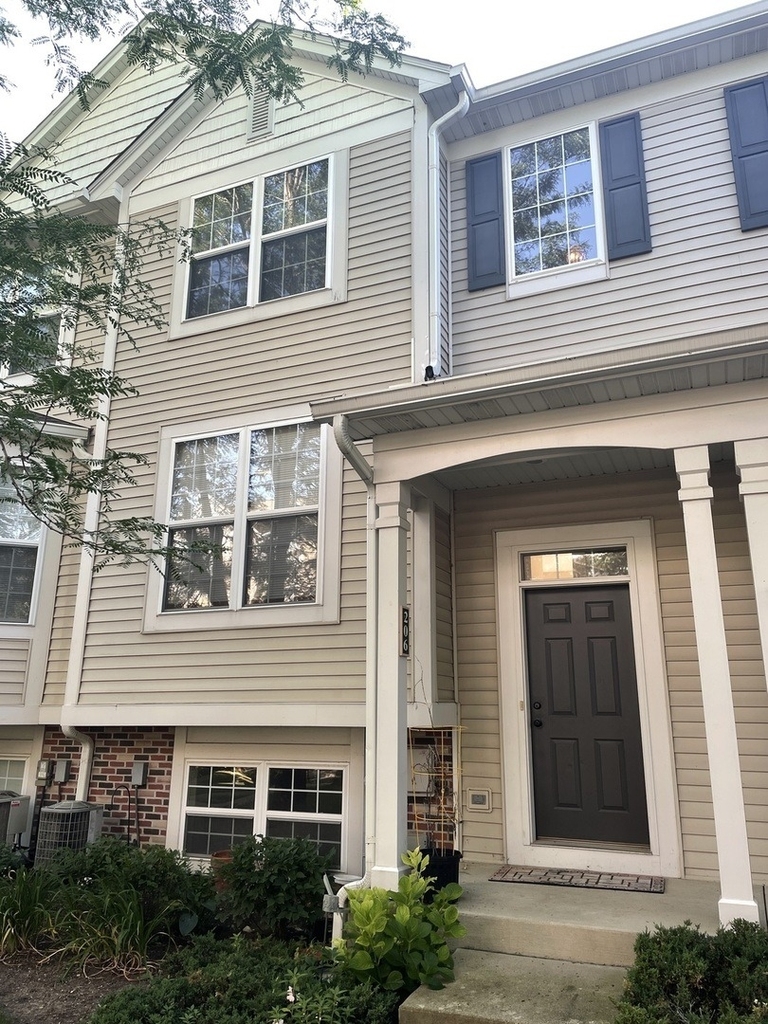206 Terra Firma Lane - Photo 0