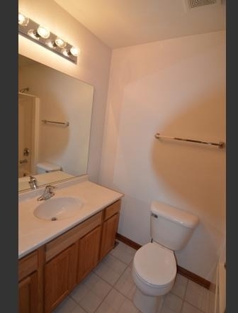 206 Terra Firma Lane - Photo 15