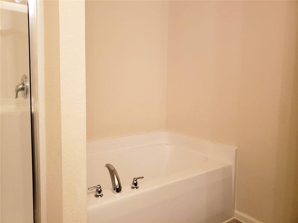 939 Independence Avenue - Photo 9