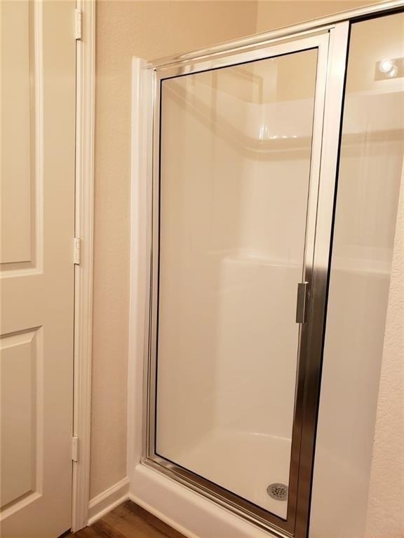 939 Independence Avenue - Photo 10