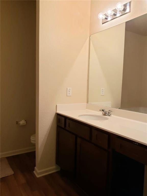 939 Independence Avenue - Photo 7