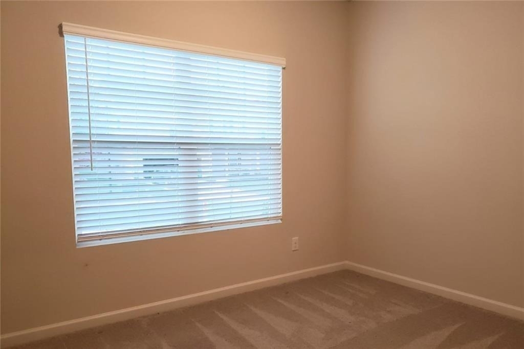 939 Independence Avenue - Photo 8