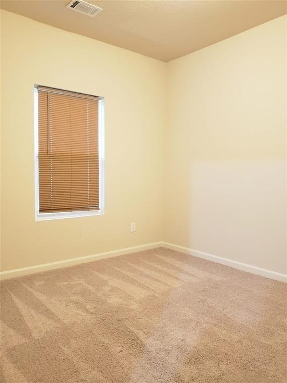 939 Independence Avenue - Photo 6