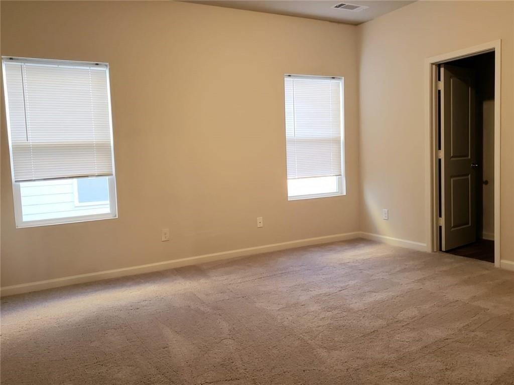 939 Independence Avenue - Photo 12