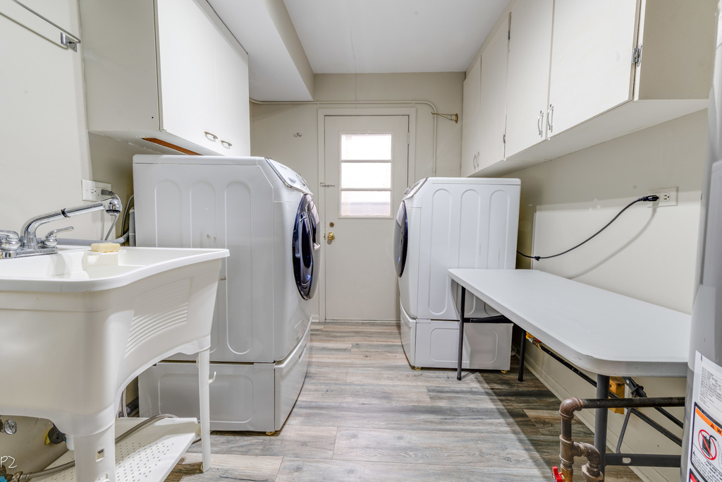 5s735 Park Meadow Drive - Photo 16