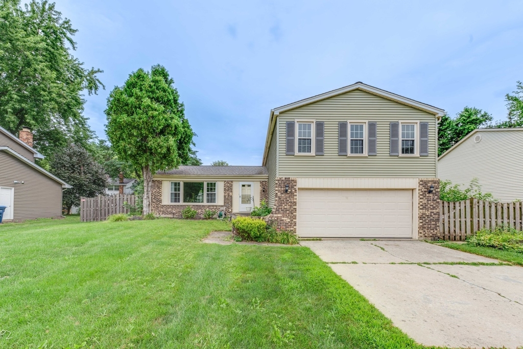 5s735 Park Meadow Drive - Photo 19