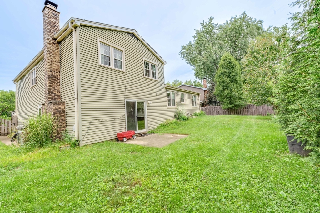5s735 Park Meadow Drive - Photo 17