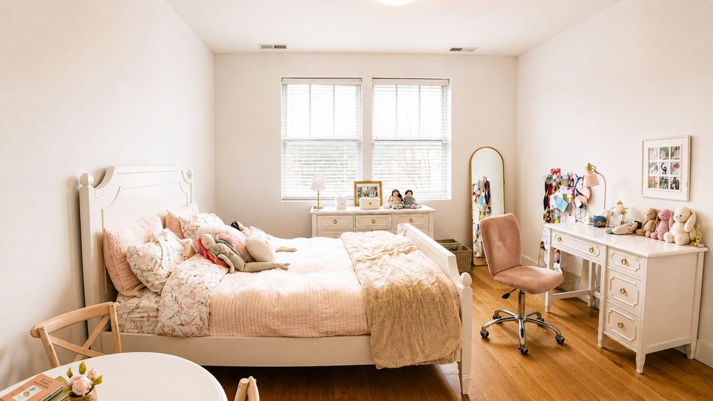 1121 Greenleaf Avenue - Photo 8