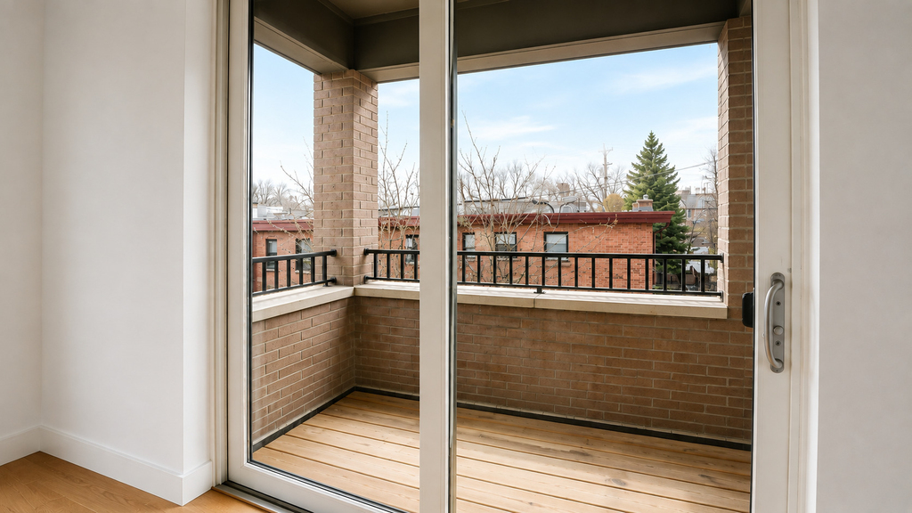 1121 Greenleaf Avenue - Photo 14