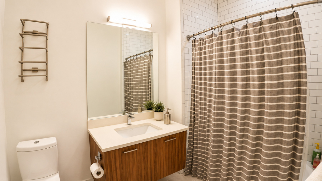 1121 Greenleaf Avenue - Photo 13