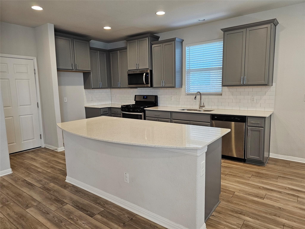 128 Munk Ln - Photo 2