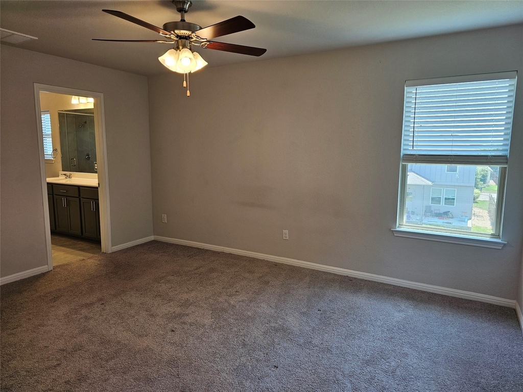 128 Munk Ln - Photo 5