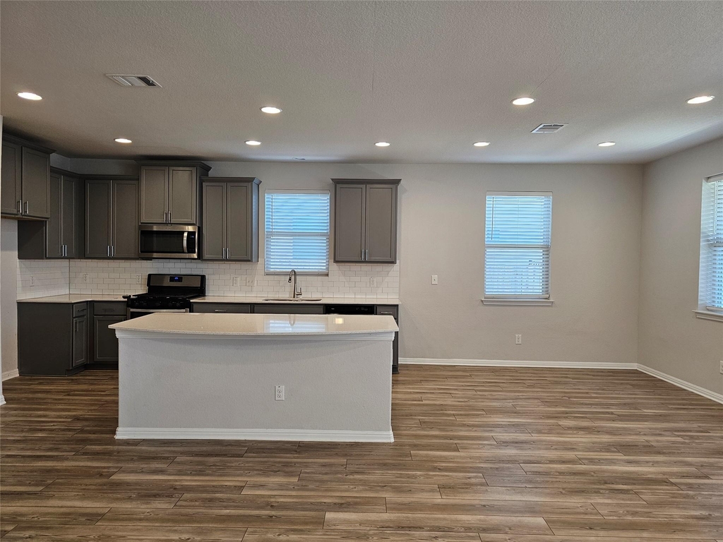 128 Munk Ln - Photo 4