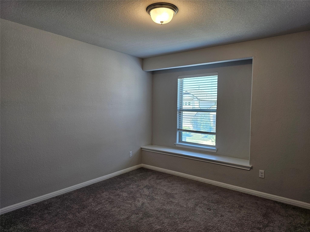 128 Munk Ln - Photo 7