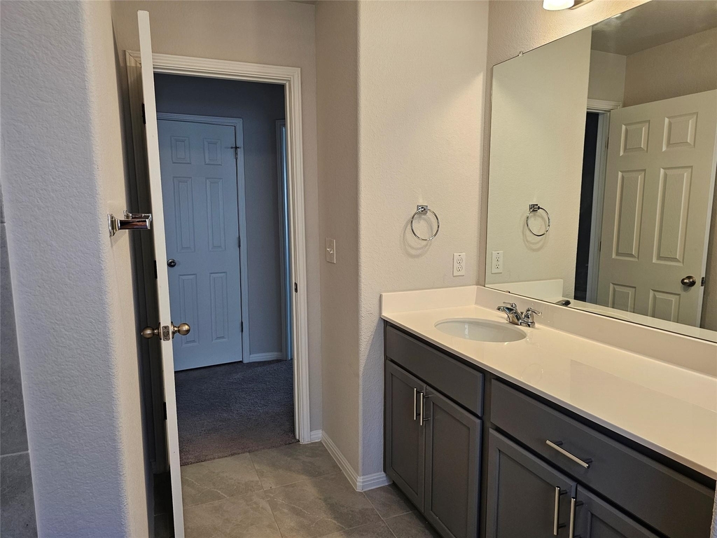 128 Munk Ln - Photo 10
