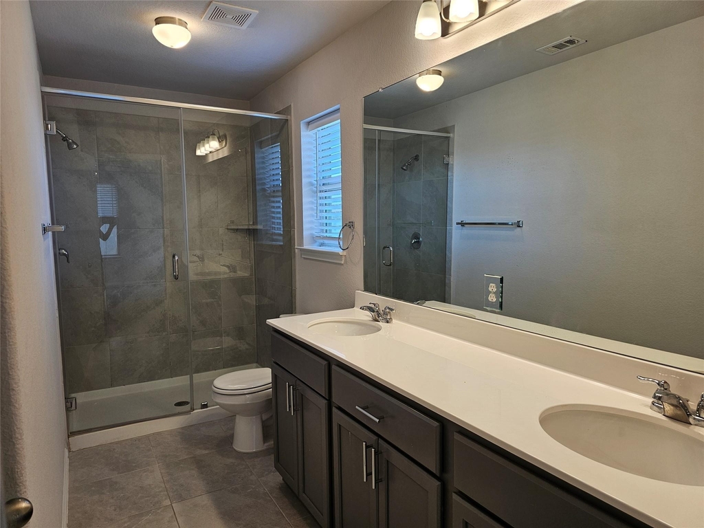 128 Munk Ln - Photo 6