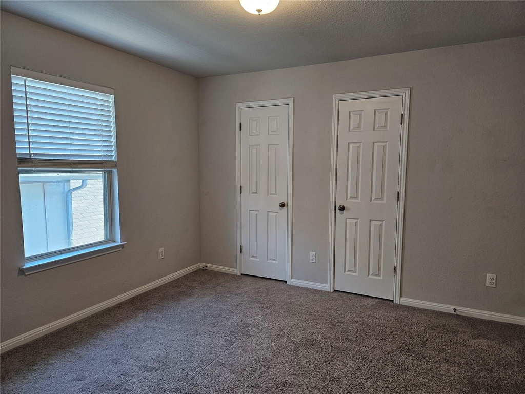 128 Munk Ln - Photo 9