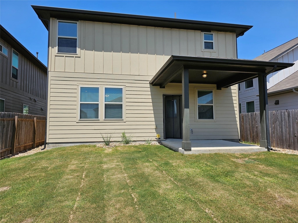 128 Munk Ln - Photo 11