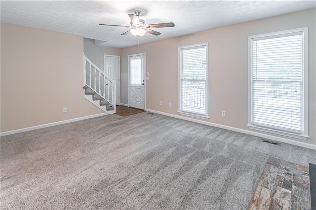 5747 Starboard Court - Photo 12