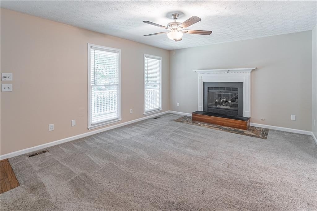5747 Starboard Court - Photo 8