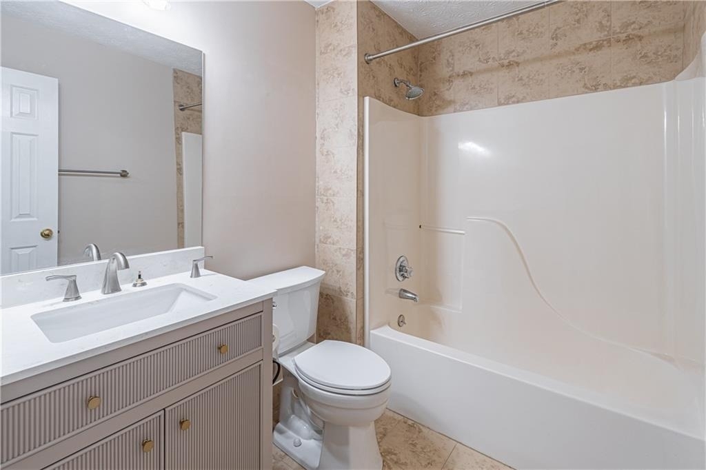 5747 Starboard Court - Photo 29