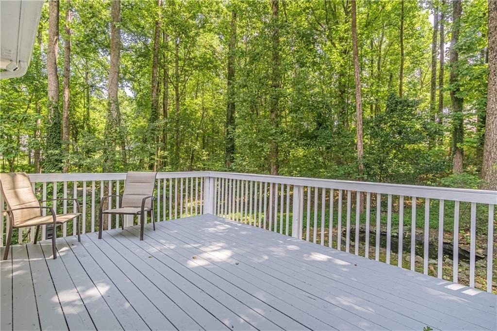5747 Starboard Court - Photo 42