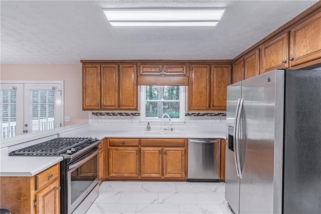 5747 Starboard Court - Photo 19